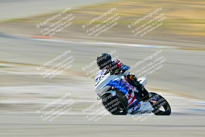 media/May-02-2025-CRA (Fri) [[8ae20d389f]]/Track Photos/On Ramp/